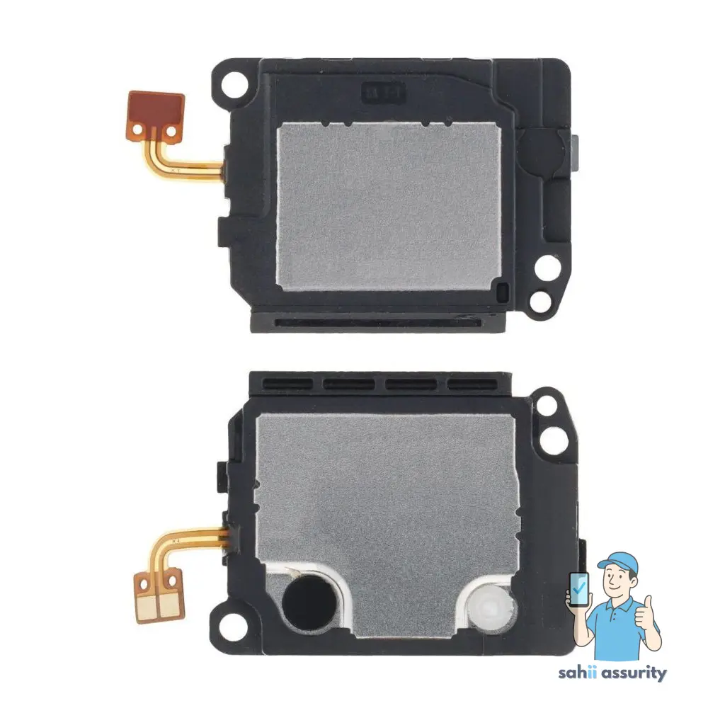 Ringer / Loud Speaker for Motorola Edge 40